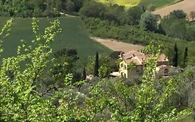 Casa Natura